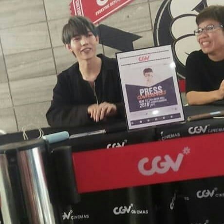 titachenkyuhyun's tweet photo. #14UInJakarta #14UInJkt #14ULiveinJakarta #Loudipulangkampung #abangloudipulkam
#14u #로우디 #원포유 #ロウディ#ワンフォーユー #onlyU #온리유 #14uloudi #14u_loudi #14u_ina @14u.official #oneforyou @14u_jp #loudi #loudi_ina #loudi_stand https://t.co/0nJBiBx1vw