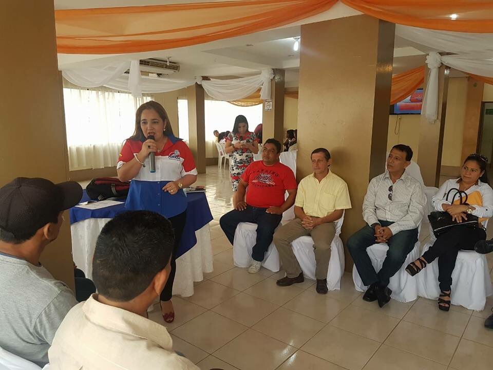 C5LosRios's tweet photo. https://t.co/pkpZmogIQ7