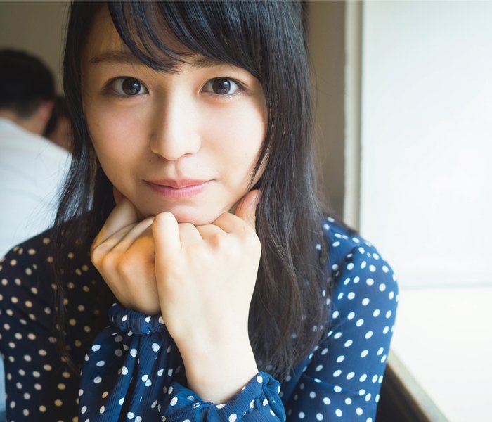 都道府県美女図鑑 Prefecturegirls Twitter 都道府県美女図鑑 Prefecturegirls Twitter