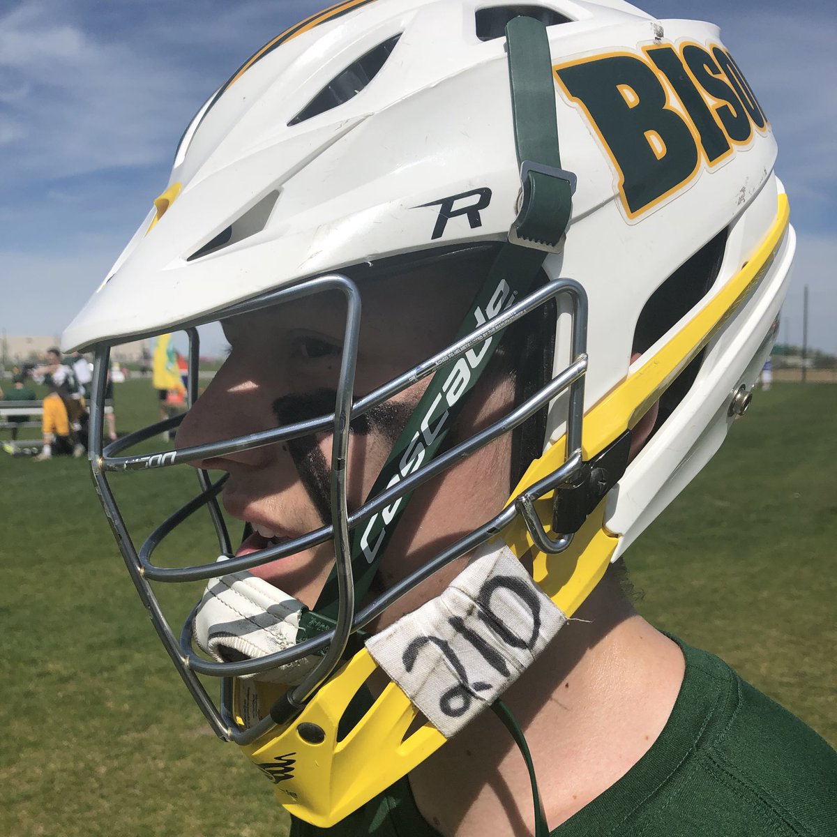 Reagan Lacrosse (@reaganlax) on Twitter photo Congrats to former Reagan Lacrosse player <a href="/ConnorHalvy22/">Connor Halverson</a> and his <a href="/NDSUMensClubLax/">NDSU Men’s Club Lacrosse</a> team on winning the 2018 <a href="/MCLA_Tournament/">2025 MCLA National Tourney</a> @GBice44 Congrats to former Reagan Lacrosse player <a href="/ConnorHalvy22/">Connor Halverson</a> and his <a href="/NDSUMensClubLax/">NDSU Men’s Club Lacrosse</a> team on winning the 2018 <a href="/MCLA_Tournament/">2025 MCLA National Tourney</a> @GBice44