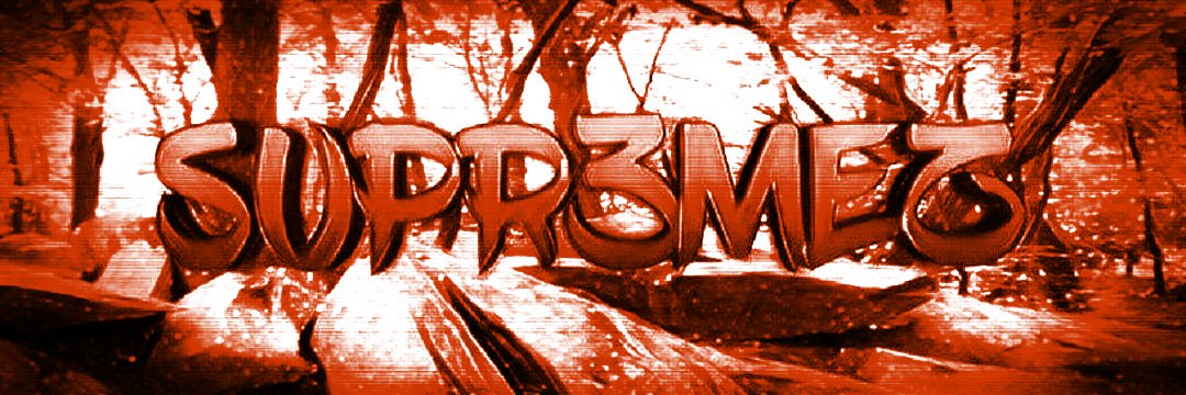 UMA NOVA ERA !! 🔥🔥