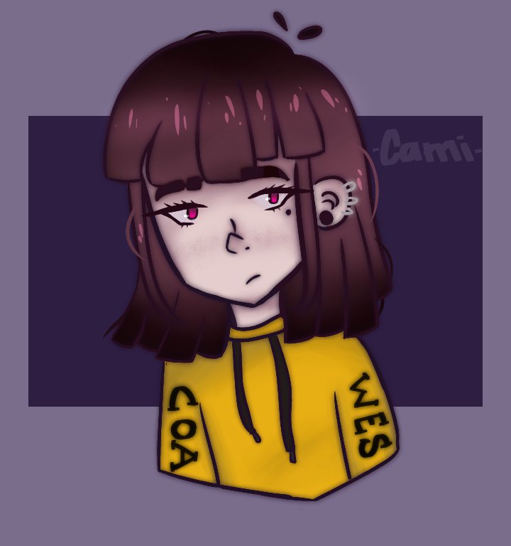 Ariznaa_'s tweet image. Nuevo dibujo UwU
Op's? @PedroArtZGFX @gokuzazo @KarlyGaming @BaltyYT @_ZaoX_ @jurgenbarrios @SoaringFir55_ @AsryDraw 
Rt y like se agradecen ♡ 
Nuevo estilo. Lo amo lo adoro bai. -aun no tiene nombre, digan nombres-