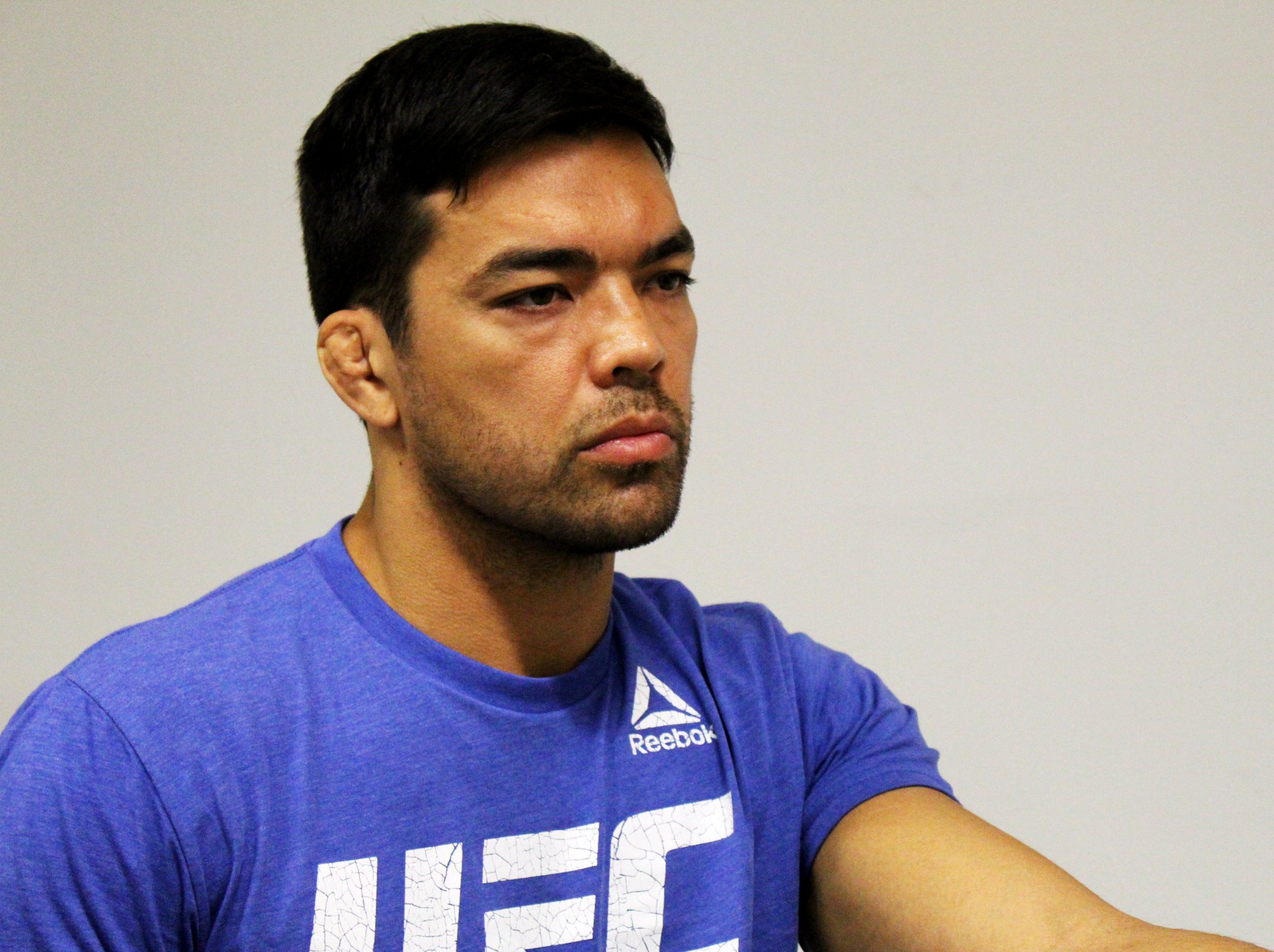 Ufc Japan Ufc224 メインカード初戦はビトー ベウフォート リョート マチダ T Co 5kigddz2wt Ufc Japan Ufc224 メインカード初戦はビトー ベウフォート リョート マチダ T Co 5kigddz2wt