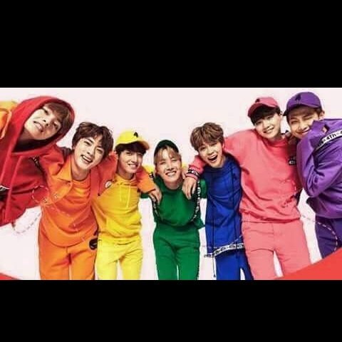 LharraCaryll's tweet photo. #NewProfilePic
BTS rules my profiles😂❣️
Im not good ate english😂
#MTVLAKPOPBTS https://t.co/Uv2yTOFjLw