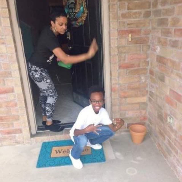 PicturesFoIder's tweet image. 