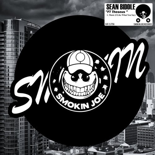 seanbiddle1's tweet photo. Pre-Order at @traxsource my upcoming single "Music (I Like What You Say)" on @SmokinRecordsLn Release Date: 05/25/18 #SeanBiddle #SmokinJoeRecords #Traxsource #JackinHouse #FrenchHouse #ChicagoHouse https://t.co/OuGnkXFE0c https://t.co/nxpqjEIAqd