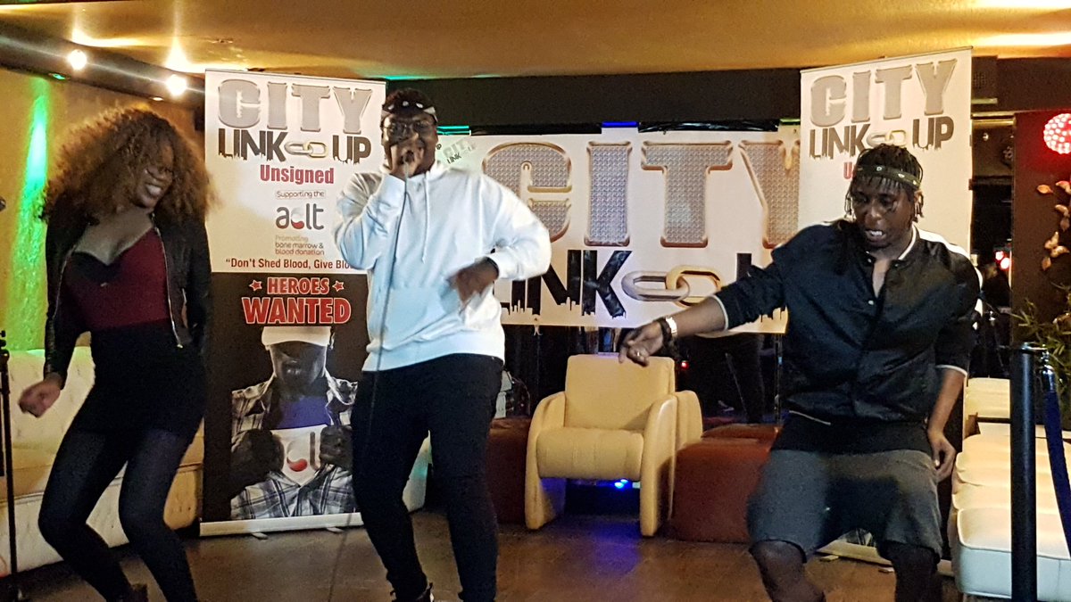 citylinkup's tweet photo. #aaronanderson #isat #jumee at Wed multi-genre showcase at #undersolo #Camden. If you would like to be considered for our Wed 13th June showcase, please send 3 songs, a bio, a good quality photo & links to your social media to citylinkup@gmail.com
#FunParty #gigs4u #UKMusic https://t.co/ij9yQqjyu9