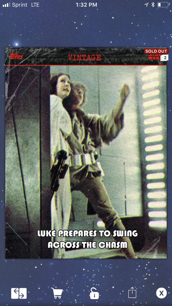 DXTPodcast's tweet photo. Episode 100 of @DXTPodcast!Thanks to all those who listen each week! #topps #swct #award #giveaway #raffle https://t.co/5E7lp1Fxch https://t.co/3c7lLaltUz