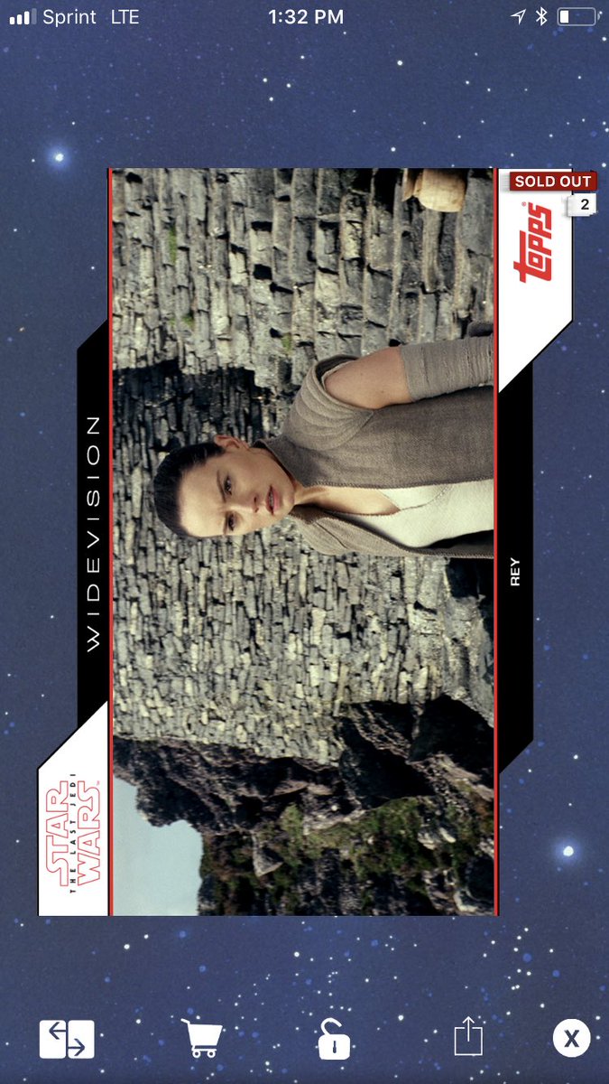 DXTPodcast's tweet photo. Episode 100 of @DXTPodcast!Thanks to all those who listen each week! #topps #swct #award #giveaway #raffle https://t.co/5E7lp1Fxch https://t.co/3c7lLaltUz