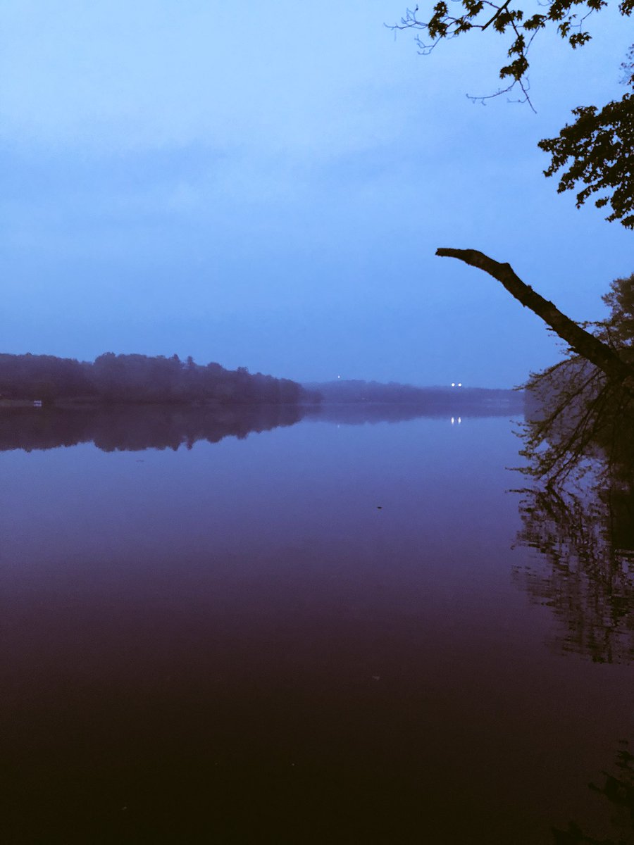 circleplus_sam's tweet image. Silent Hill: The Lakening #hockinghills #silenthill