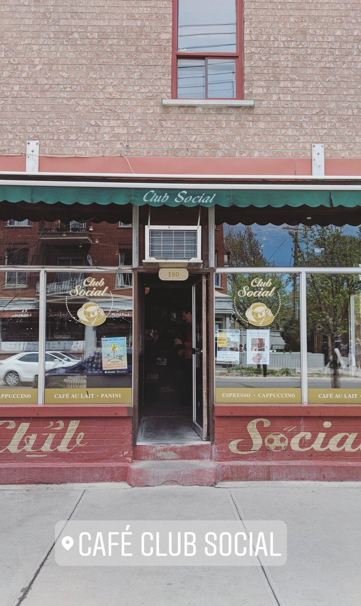 WCMB2018 tweet media