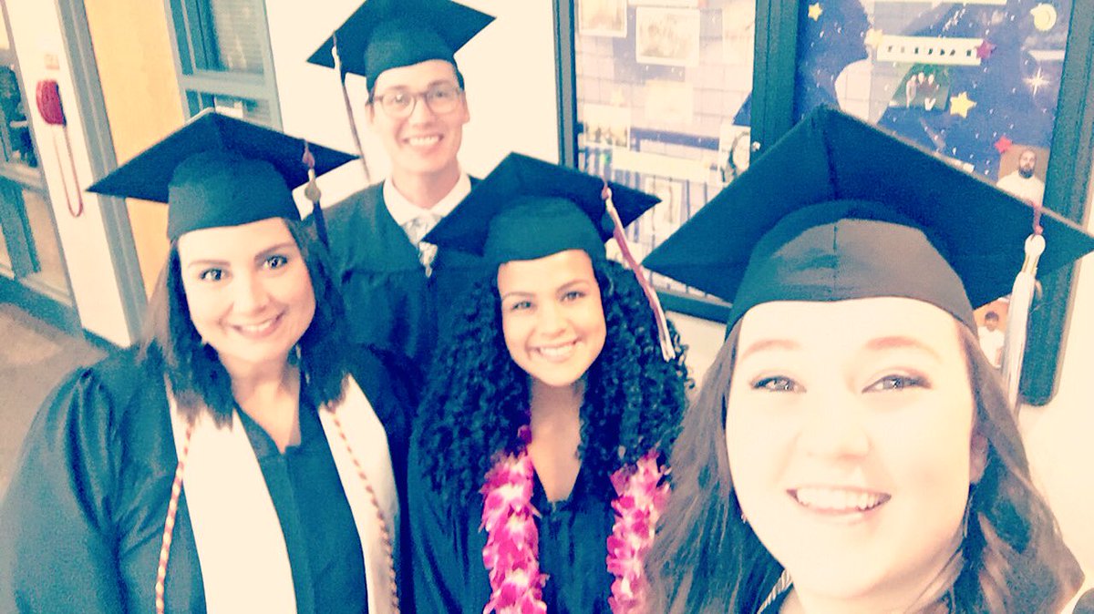 The Real Mary Poppins tweet media