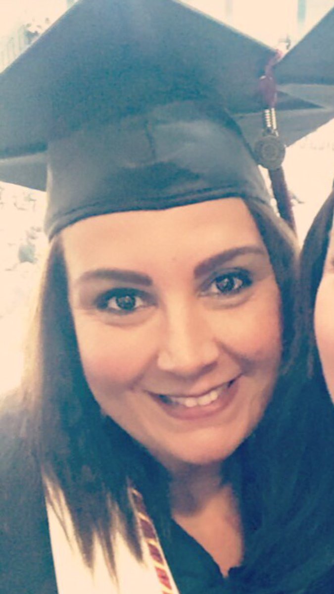 The Real Mary Poppins tweet media