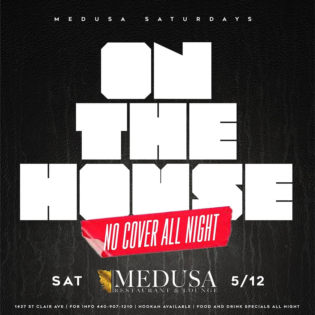 djstephfloss's tweet photo. It's #Medusa time! 🚨🚨🚨🚨 https://t.co/9iStac5BB8
