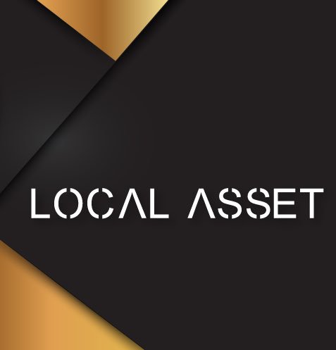 LocalAsset's tweet photo. Se sei #Italiano e senti il bisogno di dare una #svolta alla tua #vita, #LocalAssetTV fà per te! Rilascio in Agosto ✳️🇨🇦 https://t.co/BVTiJsD0Xn