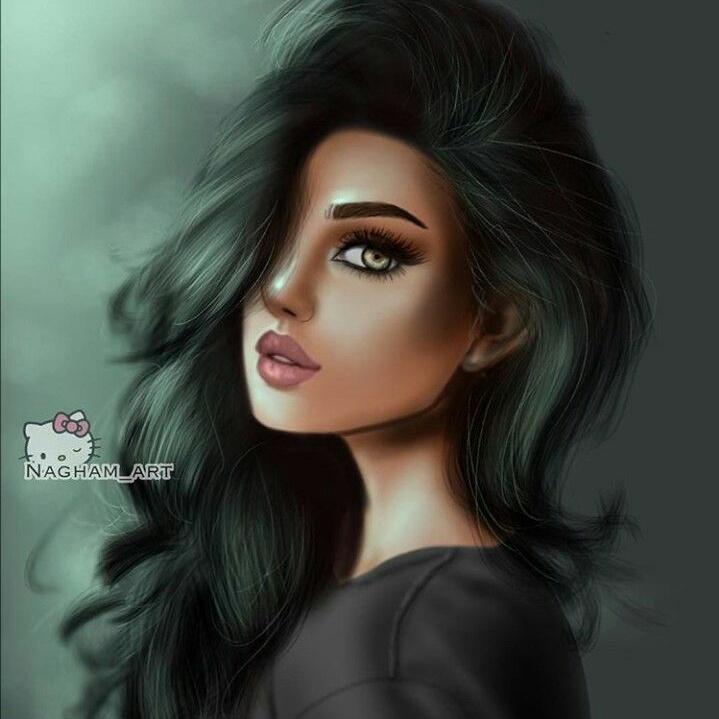 Ahanachouduri's tweet photo. #NewProfilePic https://t.co/xCL6YVXvtW