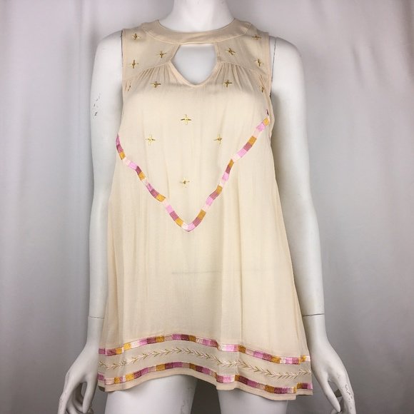 PinupBrooches's tweet photo. So good I had to share! Check out all the items I'm loving on @Poshmarkapp #poshmark #fashion #style #shopmycloset #lclaurenconrad #rodarte: https://t.co/0kW9GoWG59 https://t.co/Q45tLpXtrL