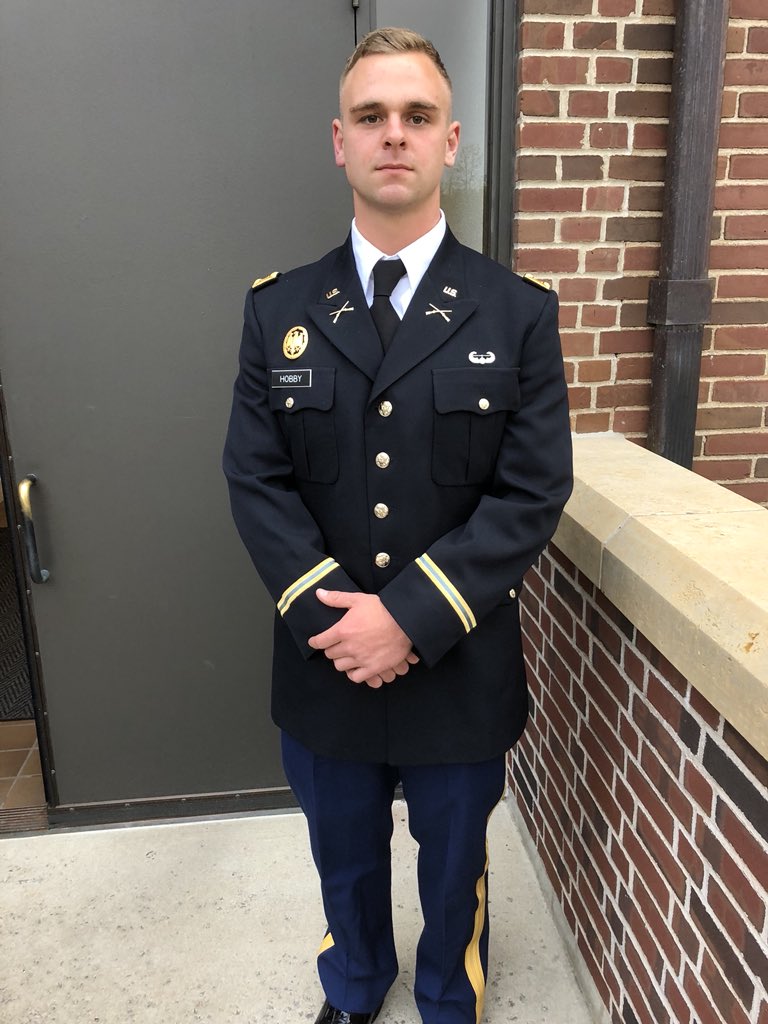 Wolfpack Football tweet media