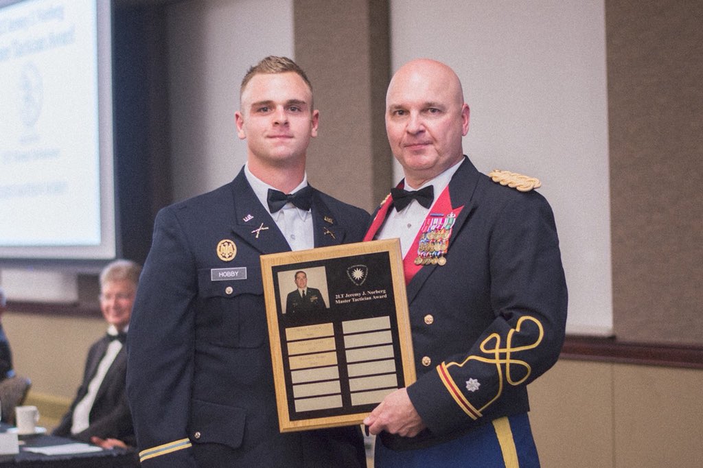 Wolfpack Football tweet media