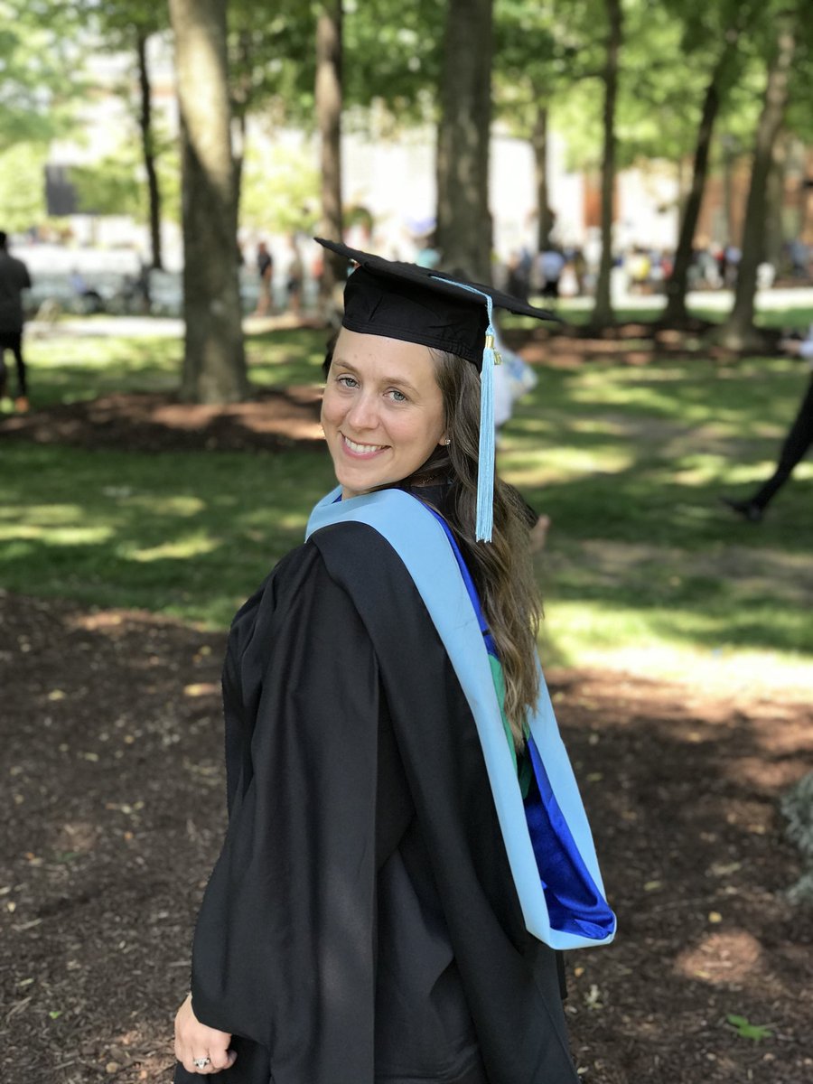 mrscarterVB's tweet photo. I was thrilled to share this moment with my kids, hubby and parents! Today I graduated with my Master’s of Education degree. It was two years of hard work and determination. I couldn’t have done it without an amazing support system! #RegentGrad18 https://t.co/UBSTDvuRxV