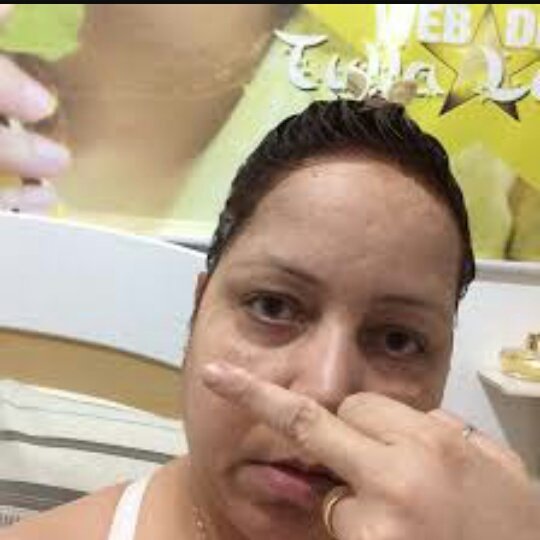 Ariwna1's tweet photo. #RenewLucifer falta de audiência já provamos q n é , qual será a próxima desculpa?? https://t.co/v1vOT1803F