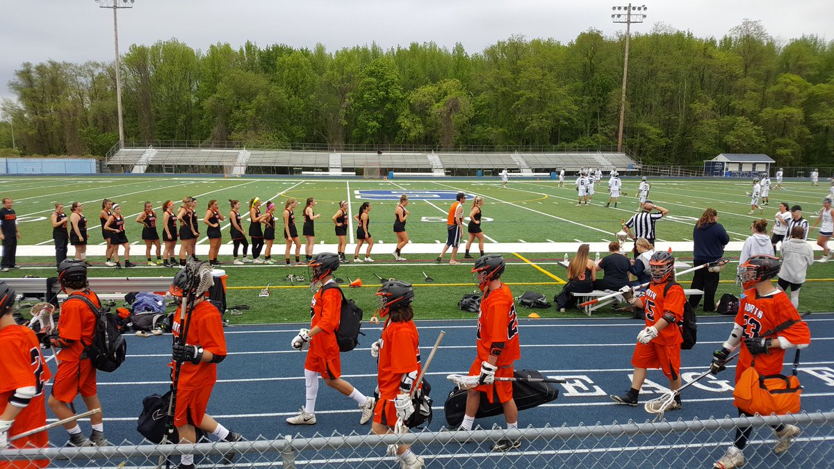 Patricia Cartier (@hsnprincipal) on Twitter photo What a day for Lacrosse in Middletown with crosstown rivals battling for the wins! Good sportsmanship prevailed at both games. Congratulations to all the Senior players and their parents who were recognized at the event. #MTPSPride #LionPride <a href="/NorthNation1/">North Nation</a> @MHSNLacrosse What a day for Lacrosse in Middletown with crosstown rivals battling for the wins! Good sportsmanship prevailed at both games. Congratulations to all the Senior players and their parents who were recognized at the event. #MTPSPride #LionPride <a href="/NorthNation1/">North Nation</a> @MHSNLacrosse