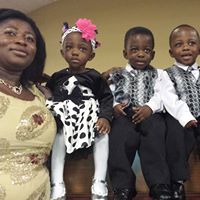 BothHandsFull's tweet photo. Happy Mothers Day Moms of Multiples (and all moms). Enjoy your day whether you hold your children in your arms or only in your heart. https://t.co/zWd7Qjomzc