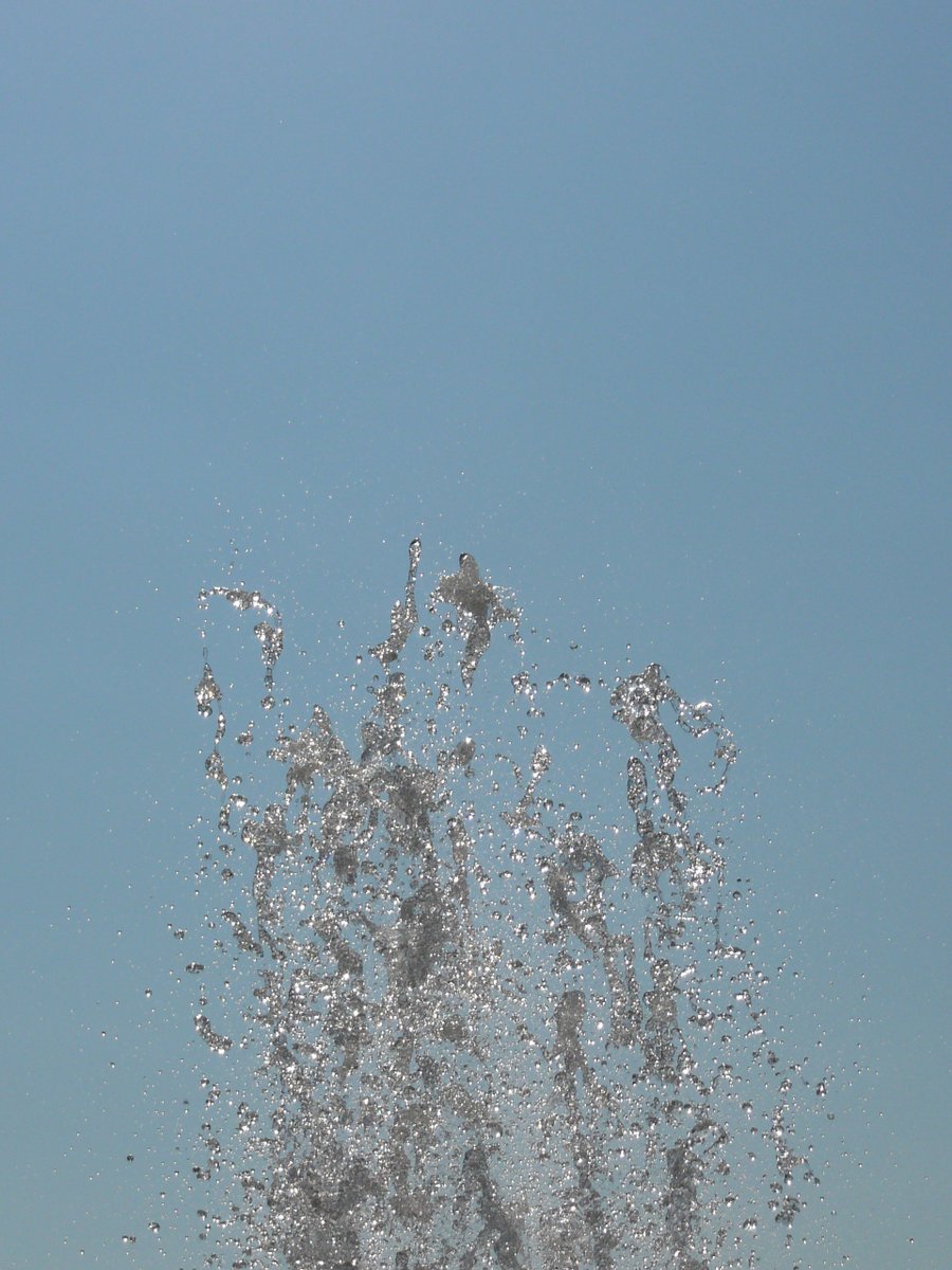 ヒカルさんがフリー画像をupするだけのアカウント Pa Twitter 水 水飛沫 噴水 フリー画像 フリー素材 写真