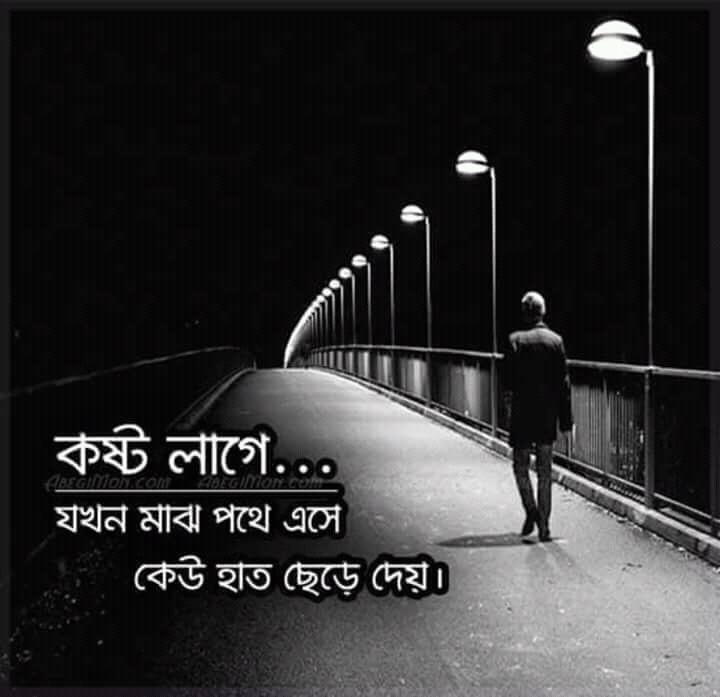 Ahanachouduri's tweet photo. https://t.co/g2I1IkqomQ