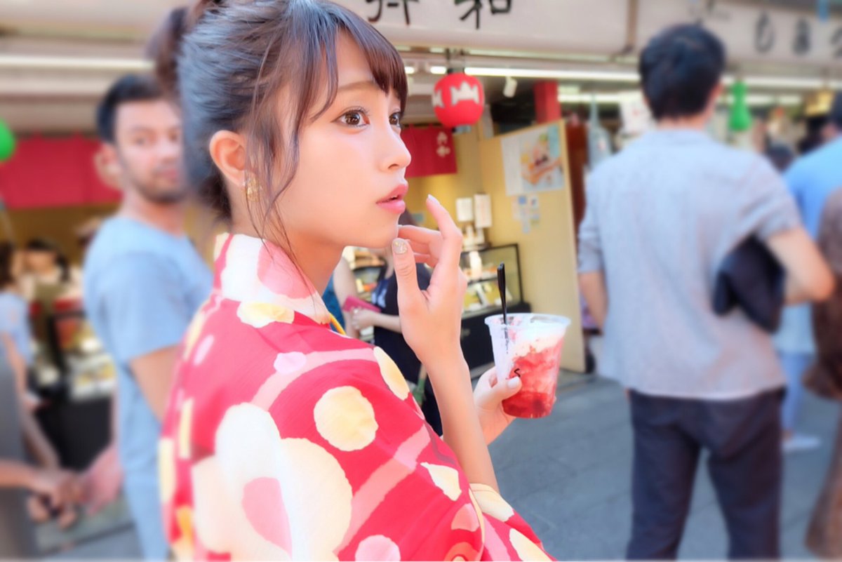 郡司 英里沙 A Twitter 郡司とゆかたデート 去年の夏の画像です ちょす彼目線 ピムス 彼氏目線 彼女とデートなう 彼女とデートなうに使っていいよ 郡司 英里沙 A Twitter 郡司とゆかたデート 去年の夏の画像です ちょす彼目線 ピムス 彼氏目線 彼女とデートなう 彼女とデートなうに使っていいよ
