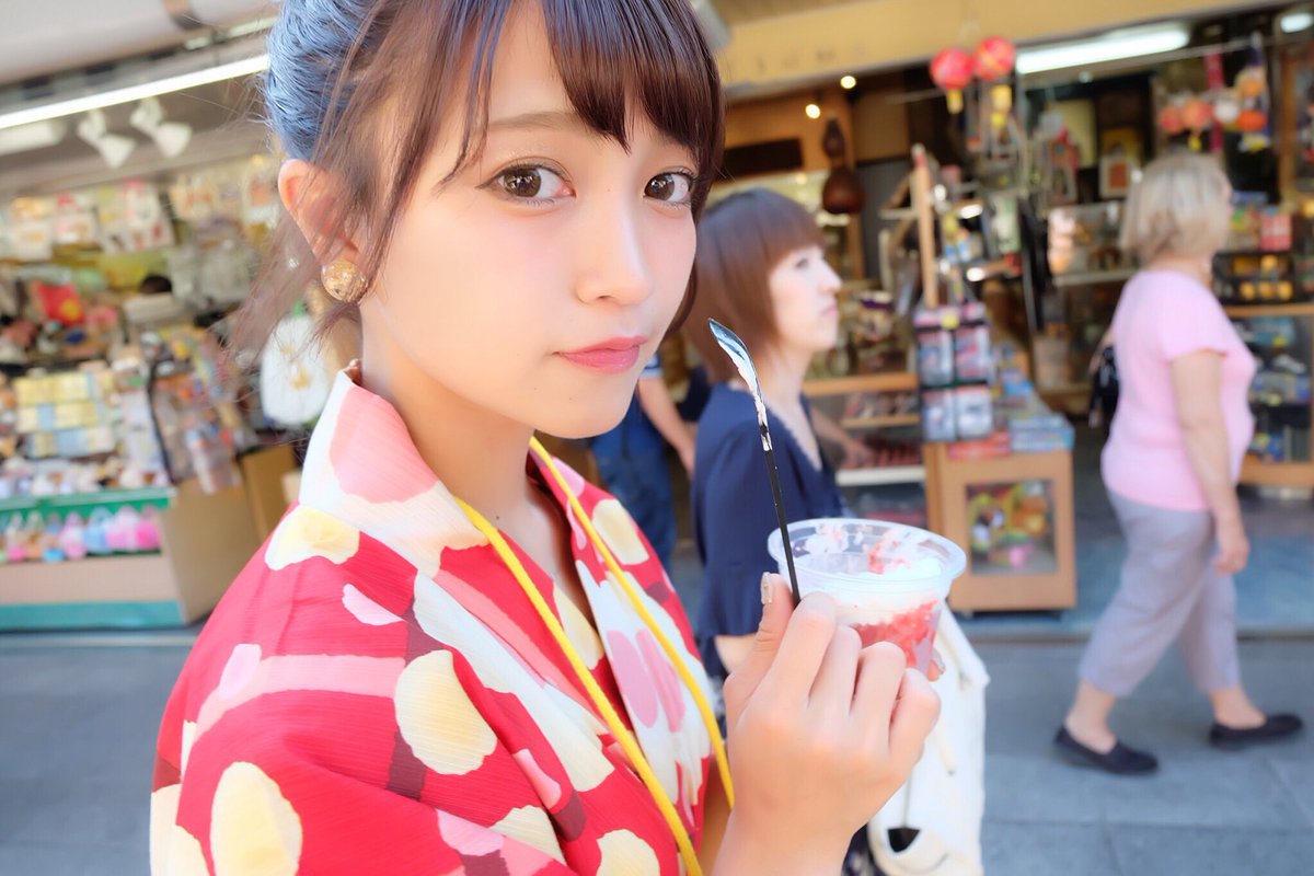 郡司 英里沙 郡司とゆかたデート 去年の夏の画像です ちょす彼目線 ピムス 彼氏目線 彼女とデートなう 彼女とデートなうに使っていいよ 郡司 英里沙 郡司とゆかたデート 去年の夏の画像です ちょす彼目線 ピムス 彼氏目線 彼女とデートなう 彼女とデートなうに使っていいよ