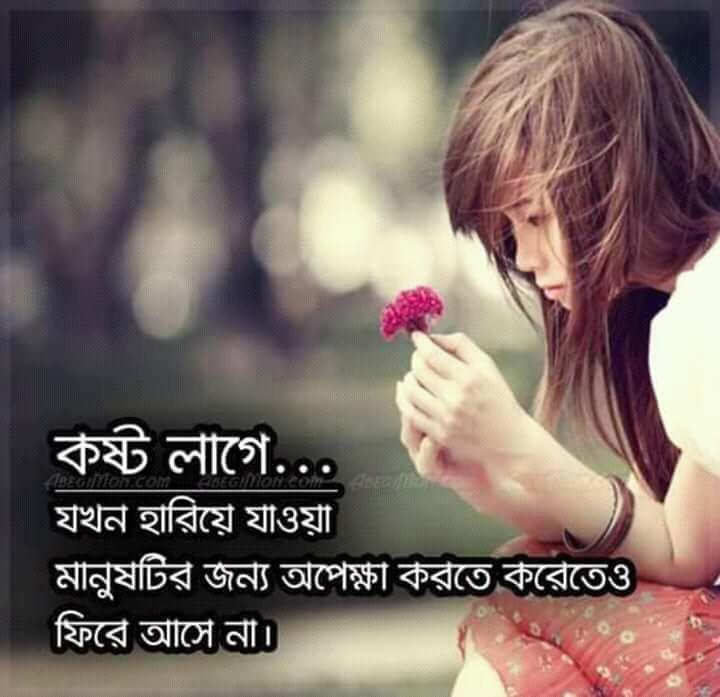 Ahanachouduri's tweet photo. https://t.co/g2I1IkqomQ