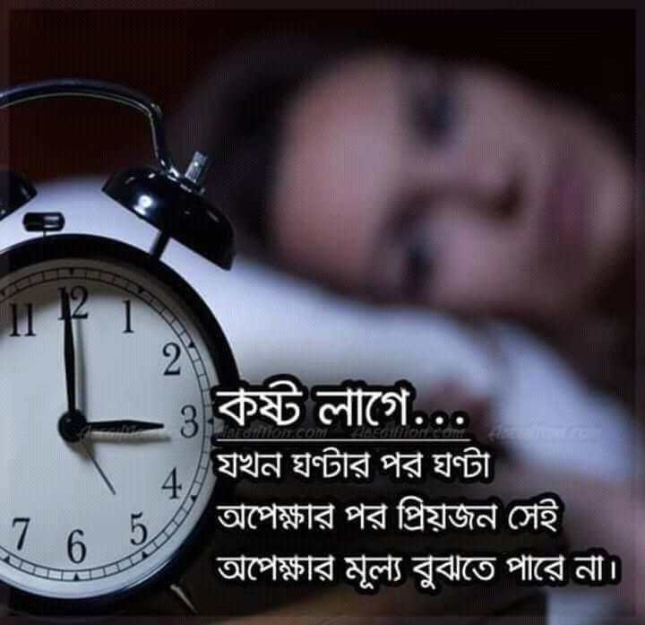 Ahanachouduri's tweet photo. https://t.co/tGwZadVATV