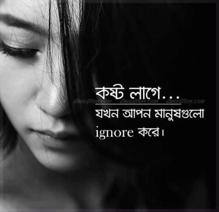 Ahanachouduri's tweet photo. https://t.co/tGwZadVATV