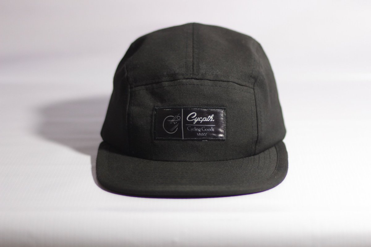 Cyclopath_'s tweet photo. Ready stock 5 panel hat.
Idr 130k exclude shipping
Link order : https://t.co/kMBmbBNkKe
#fnfjb #fpjb @fix_fixed https://t.co/eIebDTuqHD