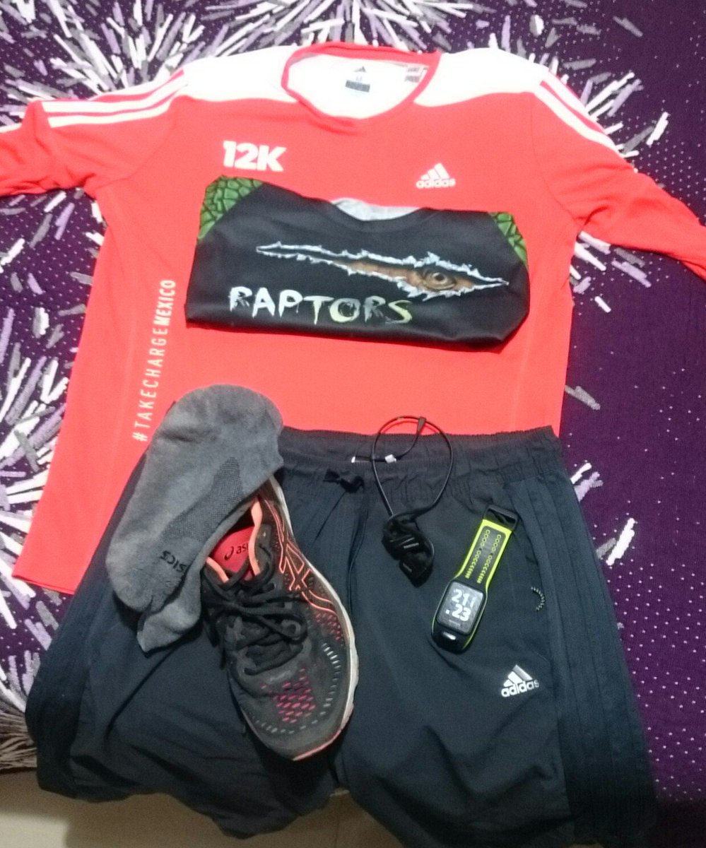 Darth_Homer's tweet photo. #ConUnTuitazo te digo que #ArmourReady #YoElegiCorrer #Split12K #TakeChargeMexico #RetoModelo #RaptorsRT #DarthRaptor #NiQuienSeRaje #MiVicioEsCorrer #CorroEnSerio #eresrunner #loverunsmile #FelizSábado https://t.co/8FMxXWOgZe