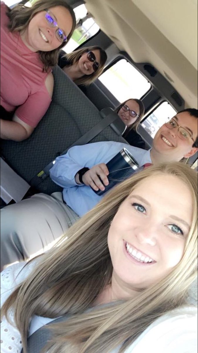 aged_isu's tweet photo. Congratulations graduates! #TeachAg #ISU #Aggies #Teachers https://t.co/1OliKuXEA3