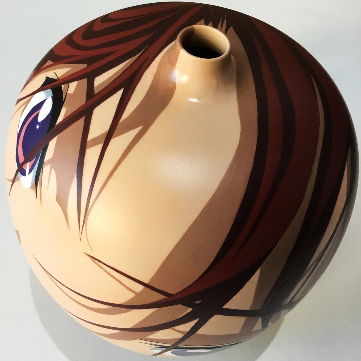 梅ラボ Umelabo 18年05月13日 Twilog