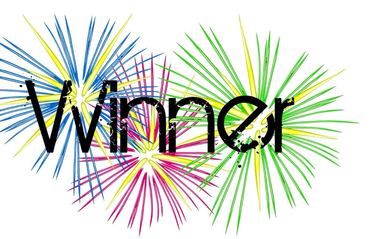 steinmalig's tweet image. Die Ranglisten (Fricktaler Cup &amp;amp; Kantonale Steinstossmeisterschaften) sind online!

steinmalig.ch/ranglisten/