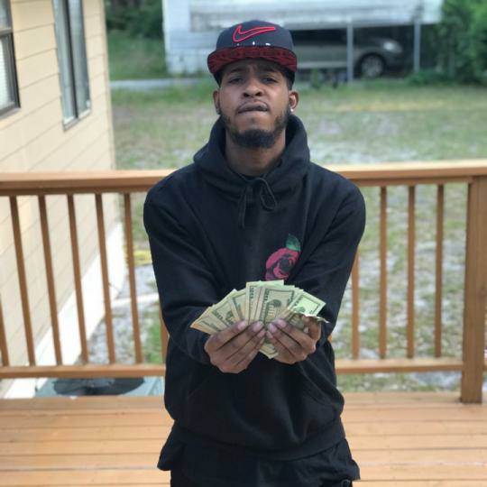 🙌 YASSS It's time for a great show Tᤇᤇʑƴ💸&sup2;ℱlƴ:#Talent #CoinDrop #Lit https://t.co/qgv0GXPoRh https://t<a href="/tag/talent"class="tags">#Talent</a><a href="/tag/lit"class="tags"><span>#lit</span></a><a href="/tag/coindrop"class="tags"><span>#coindrop</span></a>