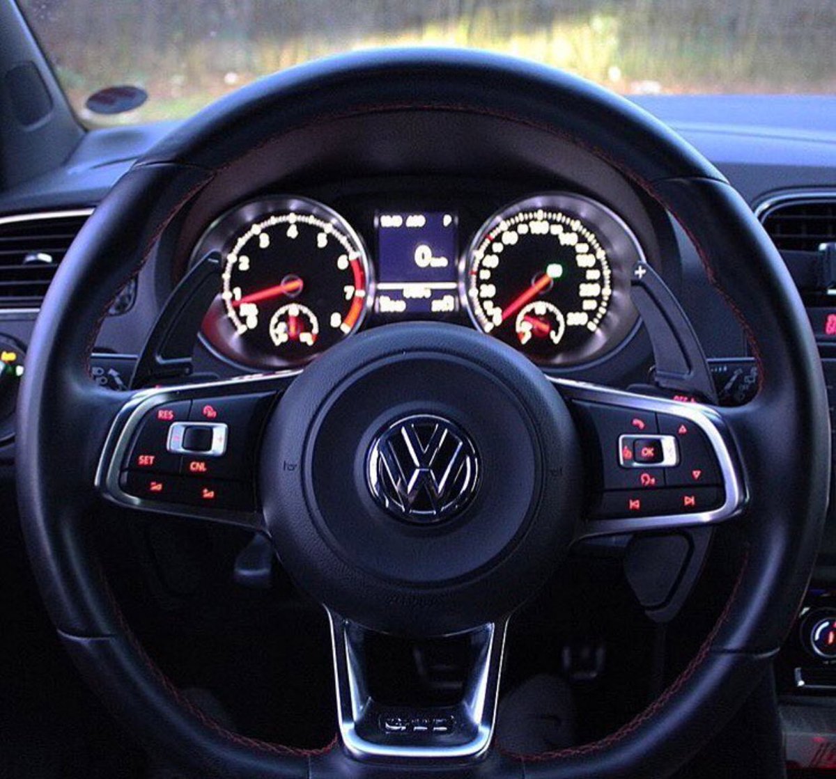pinalloy's tweet photo. Pinalloy Deluxe Steering Paddle Shifter Extension for SEAT Leon Cupra 5F Interieur / Volkswagen MK7
-----
https://t.co/0nn6QVC2F3
-----
#pinalloy #SEAT #Volkswagen #MK7 #Golf7 #manstuffs #paddleshift #ebaymotors #ebaymotor https://t.co/e6PybTmaLh