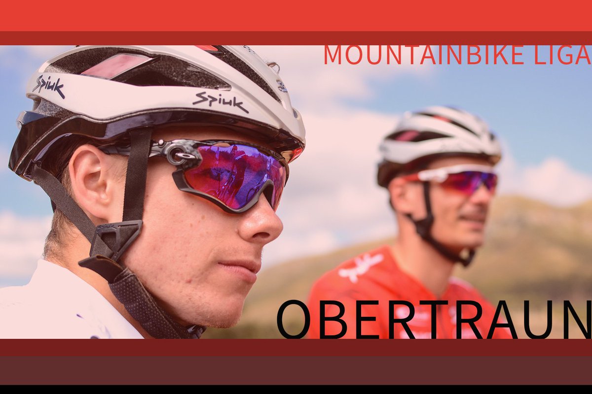 OMXProTeam's tweet photo. It's time to put on the race face!
@FrazerClacherty and @raphaelgagne take to the start in Obertraun, Austria, today. Wishing you both fast legs and good luck!
#weareOMX #BornToBeFast #SilverbackOMX https://t.co/eqHQXQXZVD
