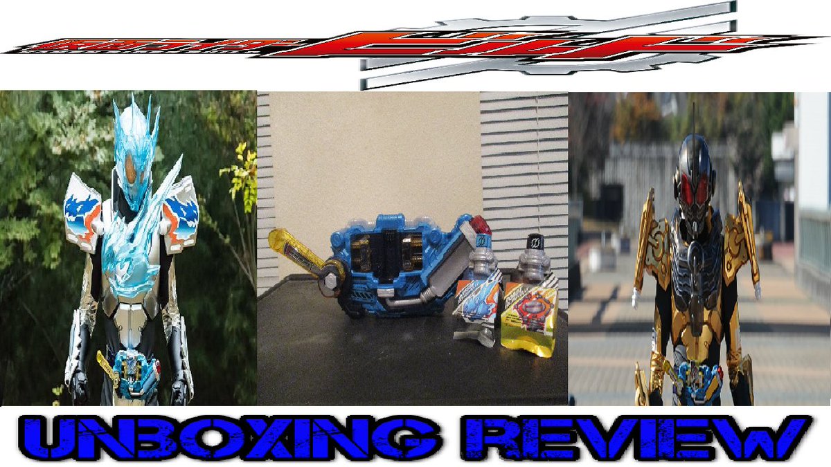 Brandon Dandridge Clashing Jelly Kamen Rider Build Dx Sclash Driver Unboxing Review T Co 6pa3iagtwm Kamenriderbuild Kamenridercrosszcharge Kamenridergrease Sclashdriver T Co Unznlbti1s