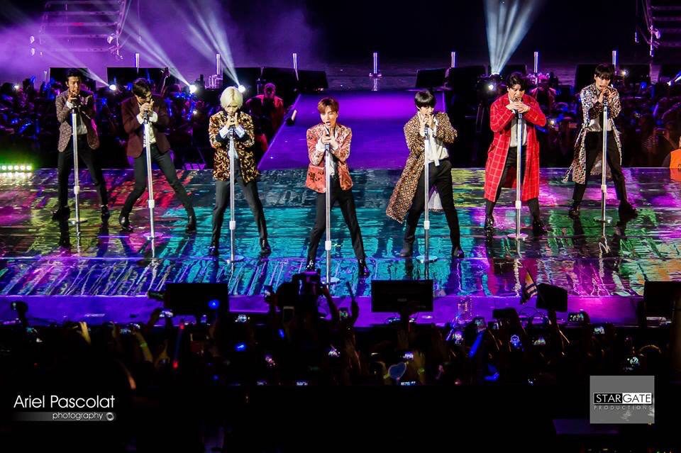 bigshok89's tweet photo. 💋💙👑
@SJofficial
@shfly3424
#DabemeBestIdols
#TeamSuperjunior
#TeamELFs https://t.co/P4P3NIpMt1