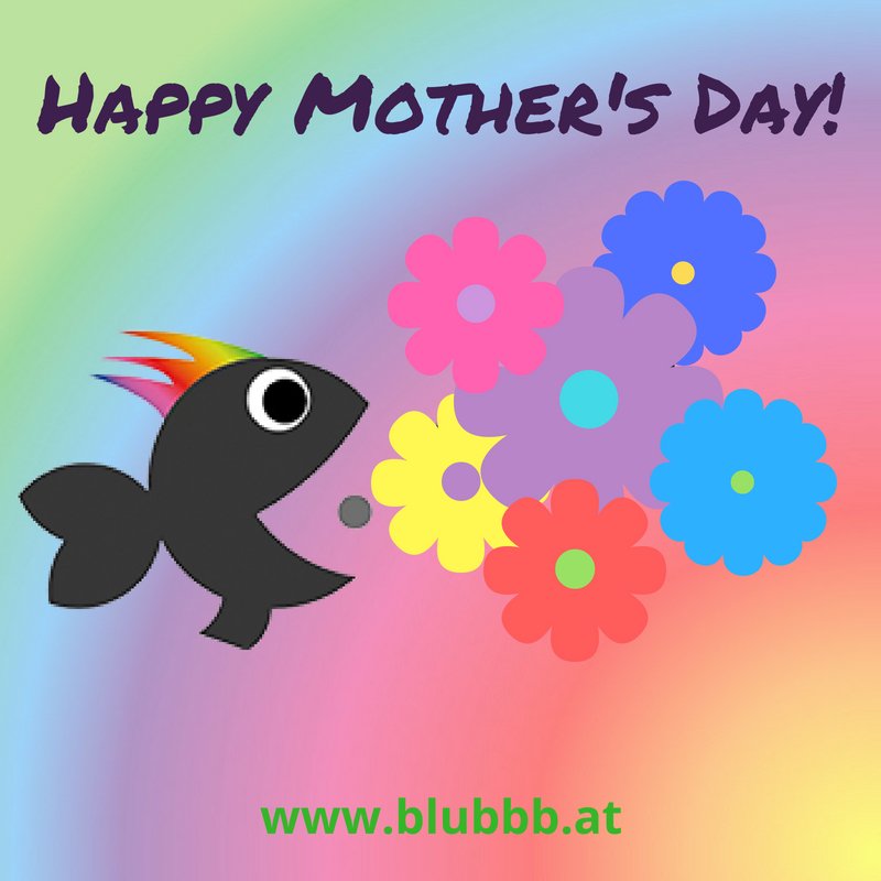 blubbb_Wien's tweet photo. Happy Mother's Day
#muttertag #mothersday #fehlendirdieworte #blubbb #texte #texten #ghostwriting #ghostblogging #writingtexts #writing #text #texts #wien #vienna #bloggen #blogging #blog #blogs #blogposts #write https://t.co/862aB1CuFl
