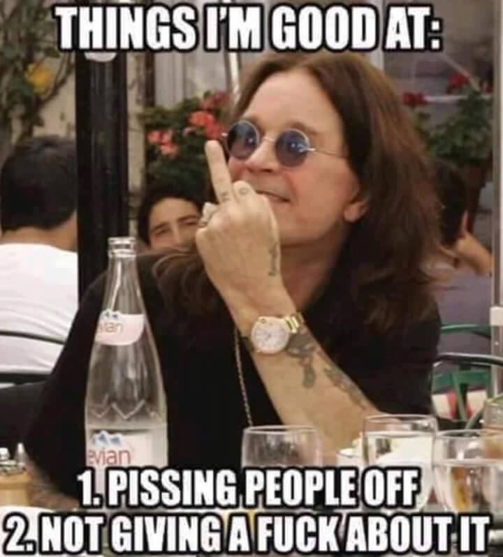 EveIrving69's tweet image. We all have a talent ...... 😈 
#TwittersGotTalent