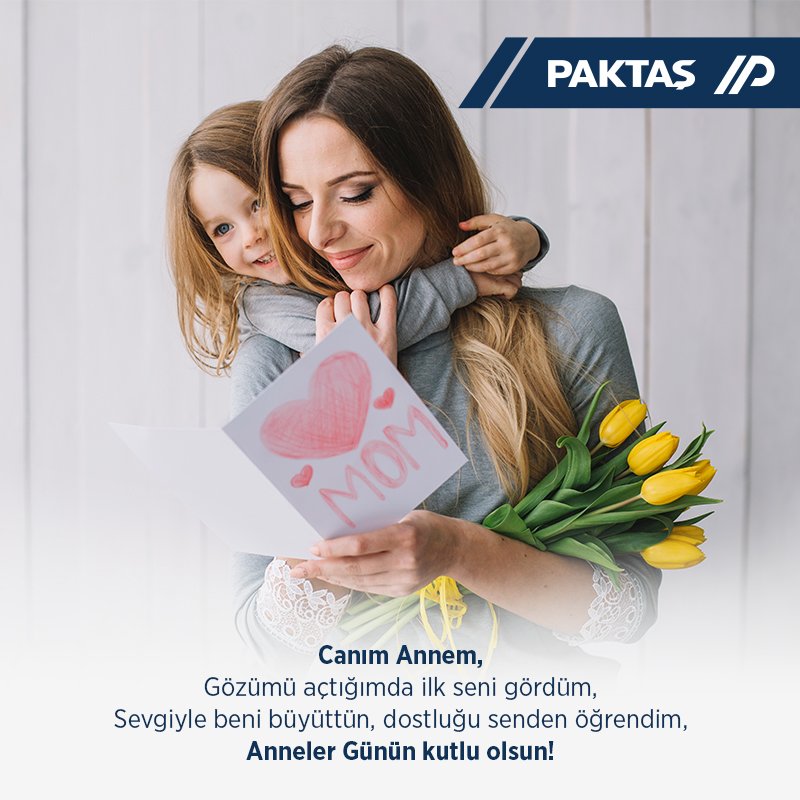 Canım annem, gözümü açtığımda ilk seni gördüm, sevgiyle beni büyüttün, dostluğu senden öğrendim. Anneler Günün kutlu olsun! #annelergünü #anne #annelergünükutluolsun #canım #canımannem #mothersday #mother #mothers