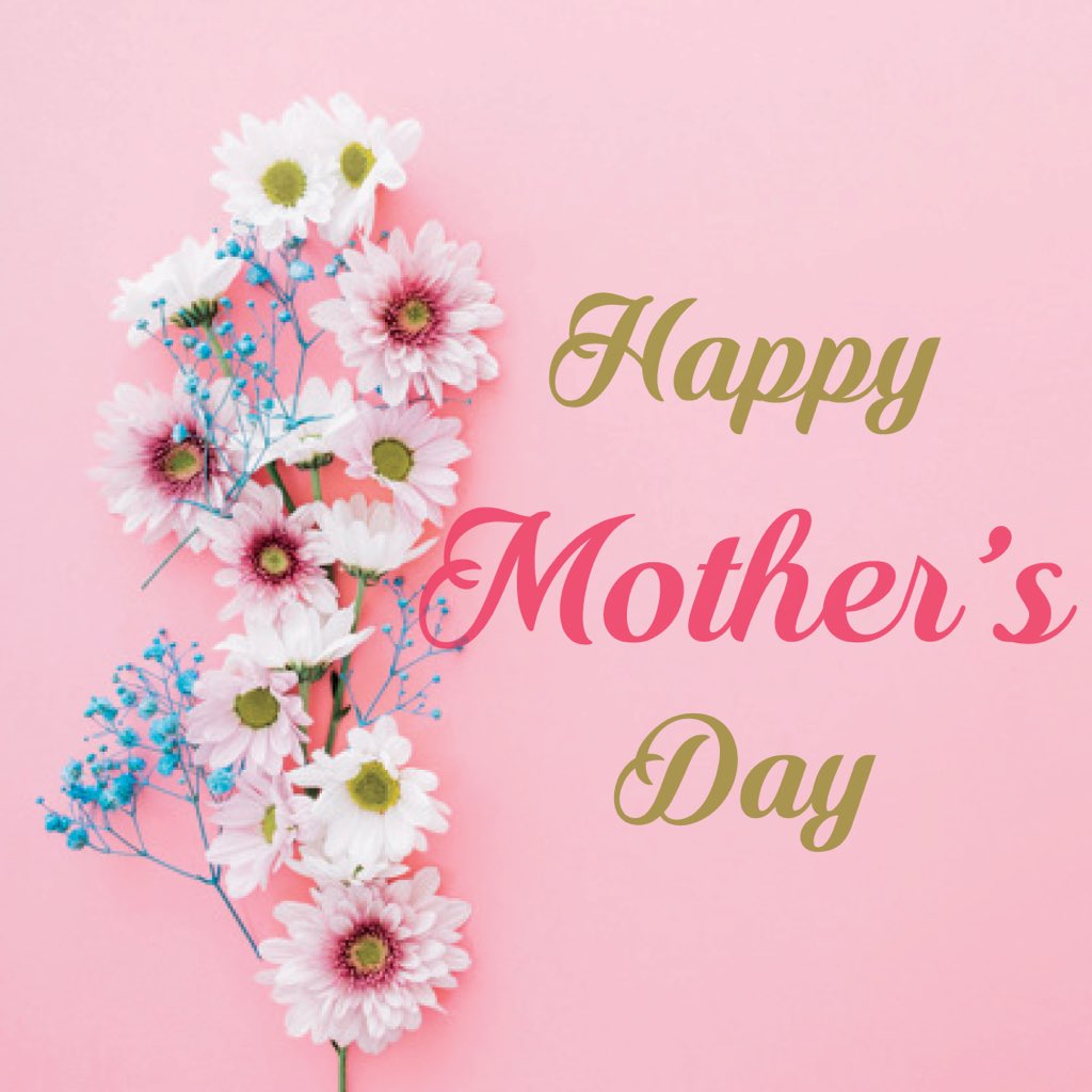 ioidesigns's tweet photo. Wishing all the awesome mums out there a very happy Mother’s Day 🎊🎊🤗 #mothersday #mothers #wishes #insideout #bandra #mumbai https://t.co/UAuFCnqd5d