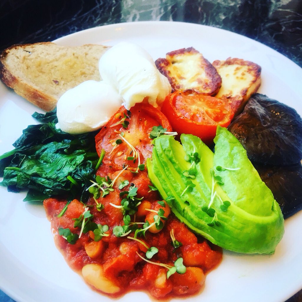 Breakfast served from 9.30am-11.30am Sunday’s 
01843 210116 
Full menu 
theoldpostofficemargate.co.uk