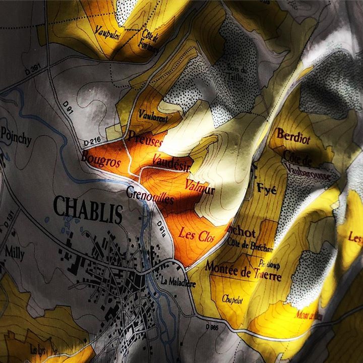 SChablis's tweet photo. #chablisgrandcru #chablis #wine #vin #chardonnay #bougros #lespreuses #vaudesir #valmur #grenouilles #moutonne #lesclos #blanchot #bourgogne #burgundy #yonne #schablis #arnaudvalour #wineshop #caviste #consultant #consulting #valour https://t.co/qvlMolzR27